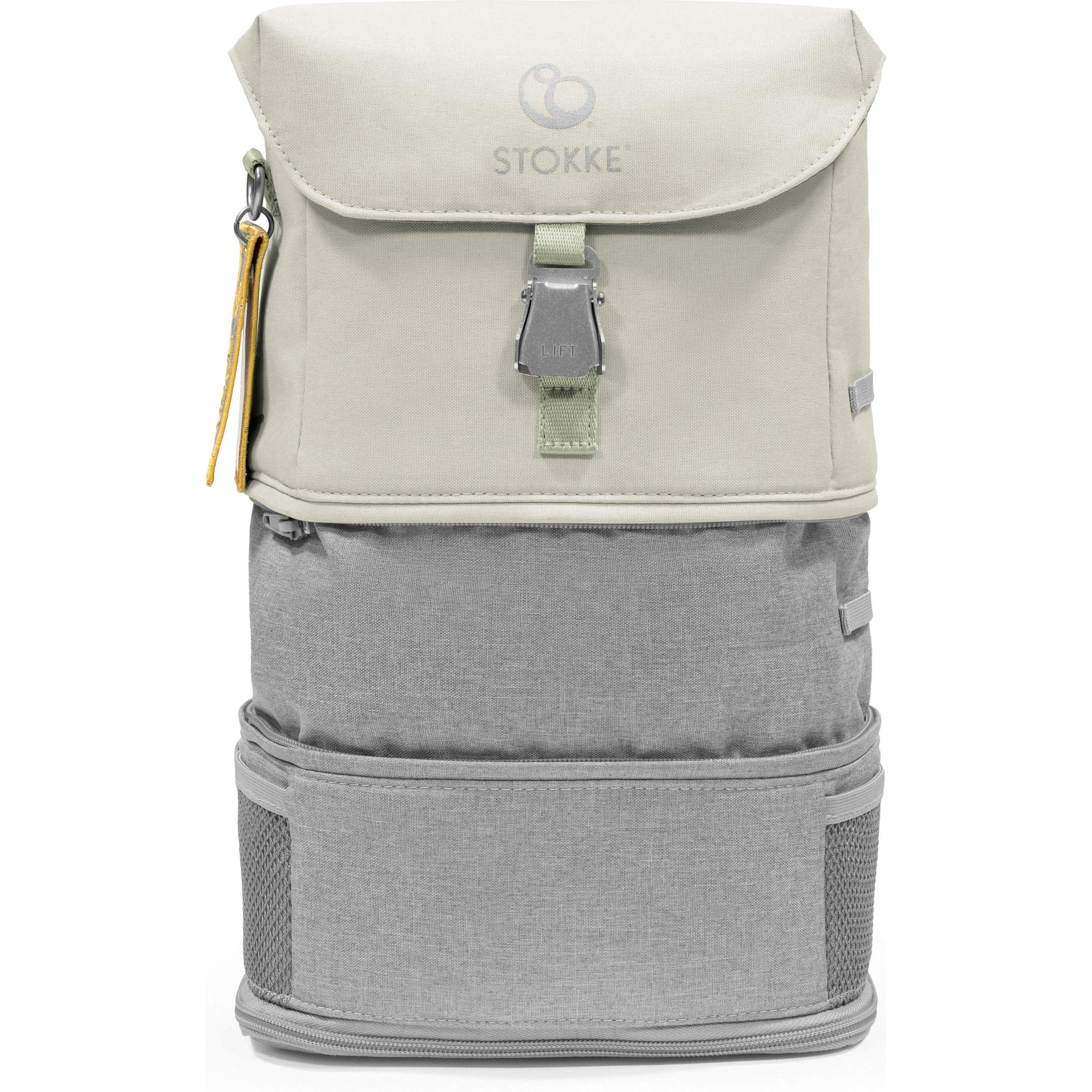 stokke jetkids warranty Stokke JetKids BackPack – BabyBliss