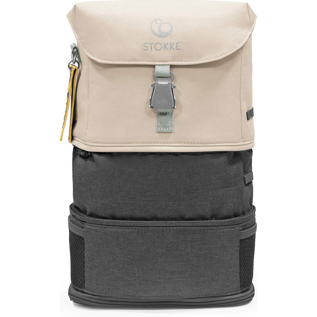 crew backpack stokke Stokke JetKids BackPack – BabyBliss