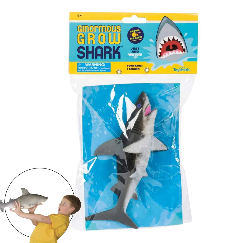 その他 GYAROMI G-SHARK 84773bb3f7938f3d476ad51545f9ab