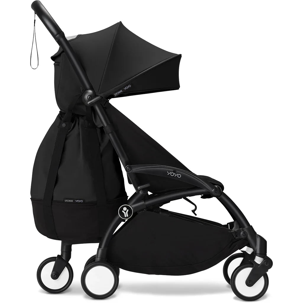 stokke transport bag YOYO Stroller Bag for Extra Storage