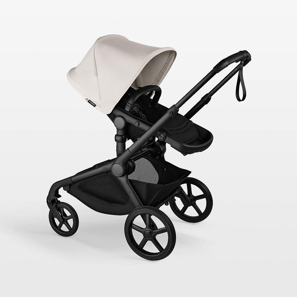 Bugaboo Kangaroo Stroller – BabyBliss