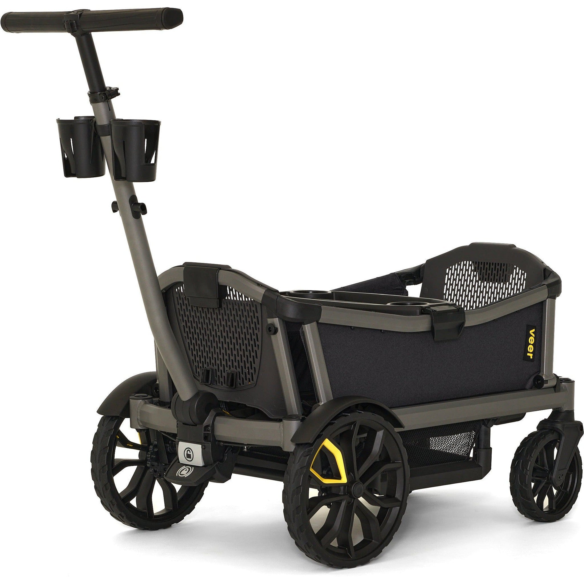 Strollers Jogging Wagons BabyBliss