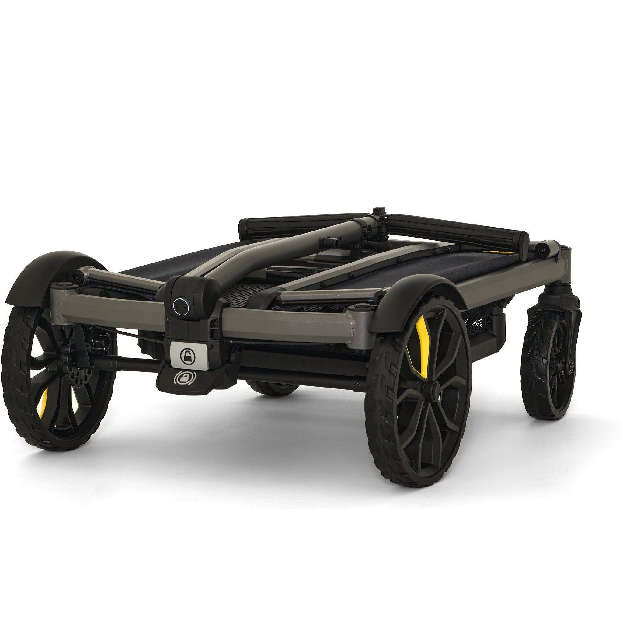 veer stroller wagon sale Veer Cruiser City XL – BabyBliss