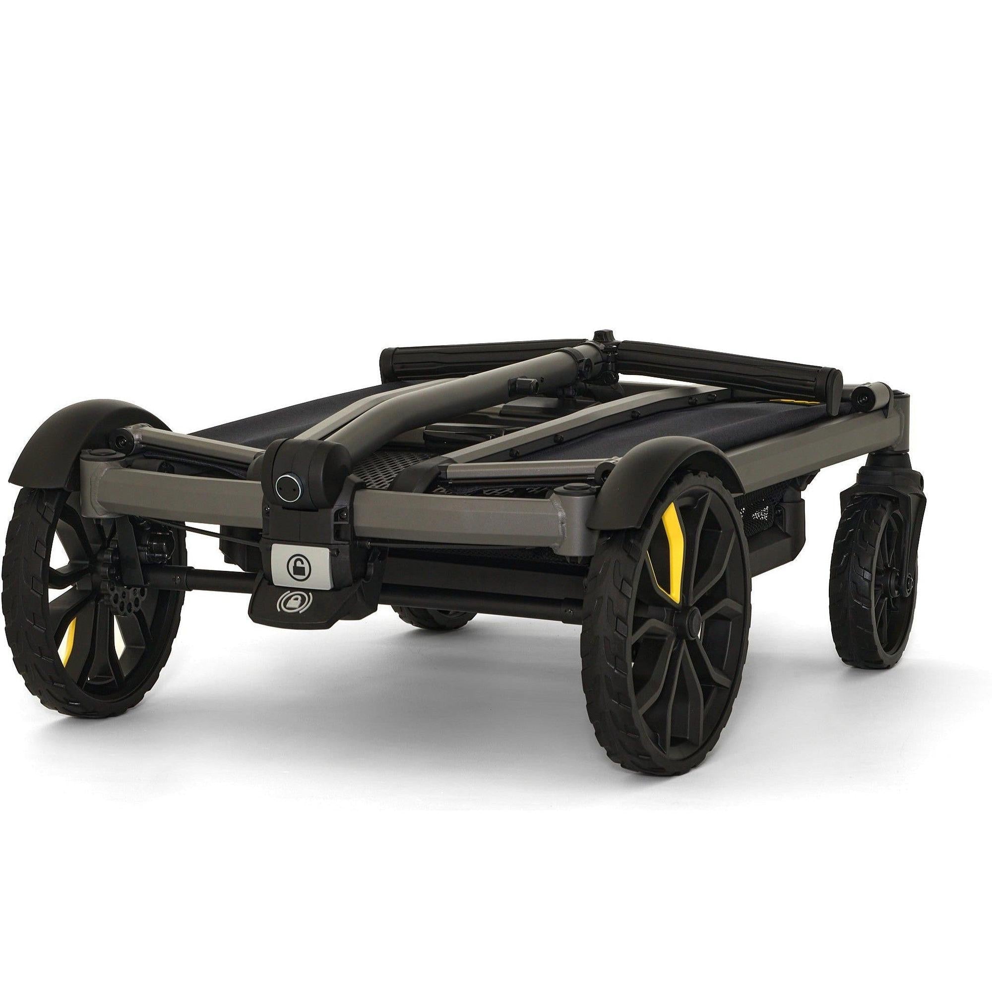 veer stroller wagon sale Veer Cruiser City XL – BabyBliss