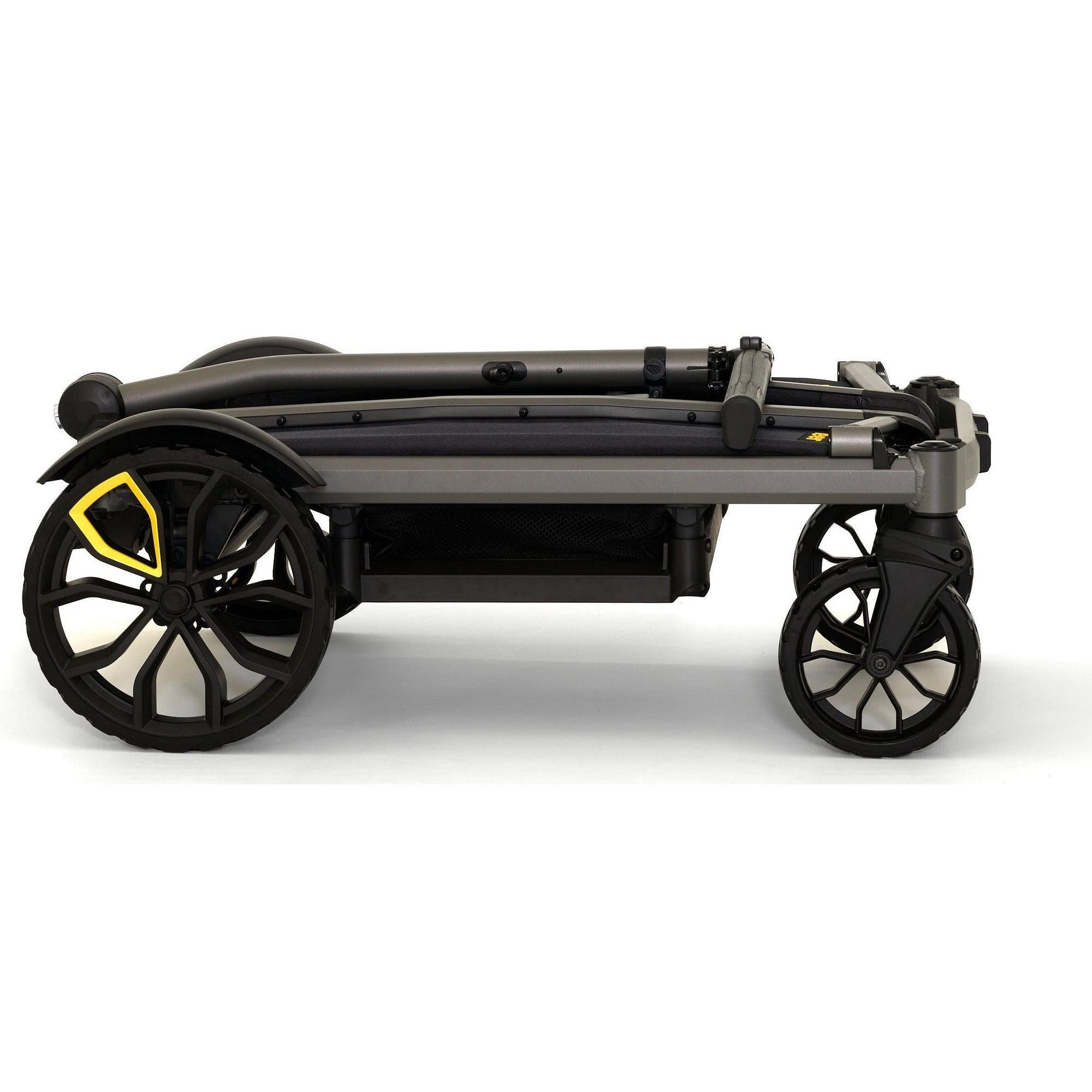 Veer Cruiser City XL – BabyBliss