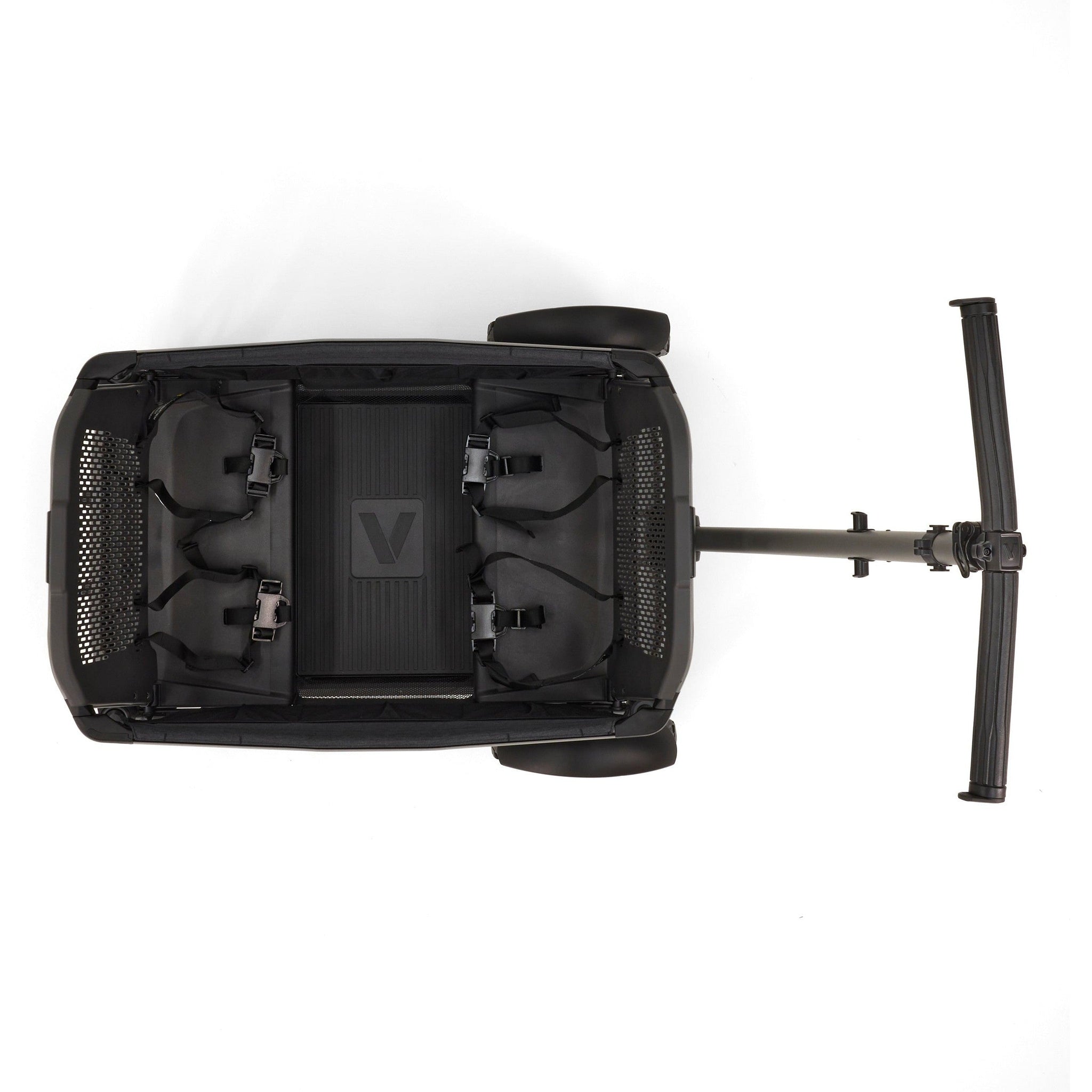 CruiserCityXL9_2048x.jpg?v=