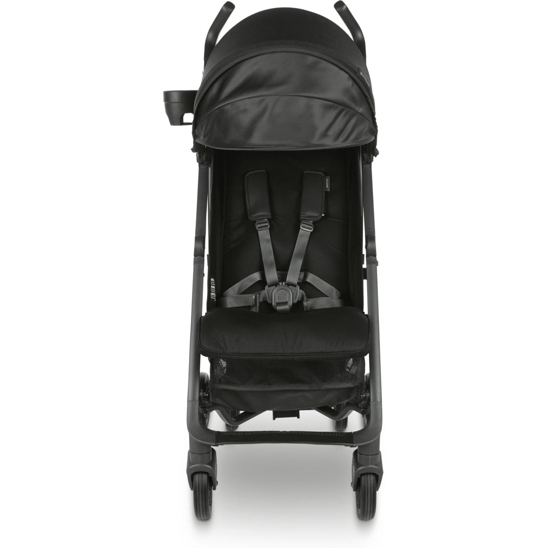 UPPAbaby G-Luxe Stroller Charlotte