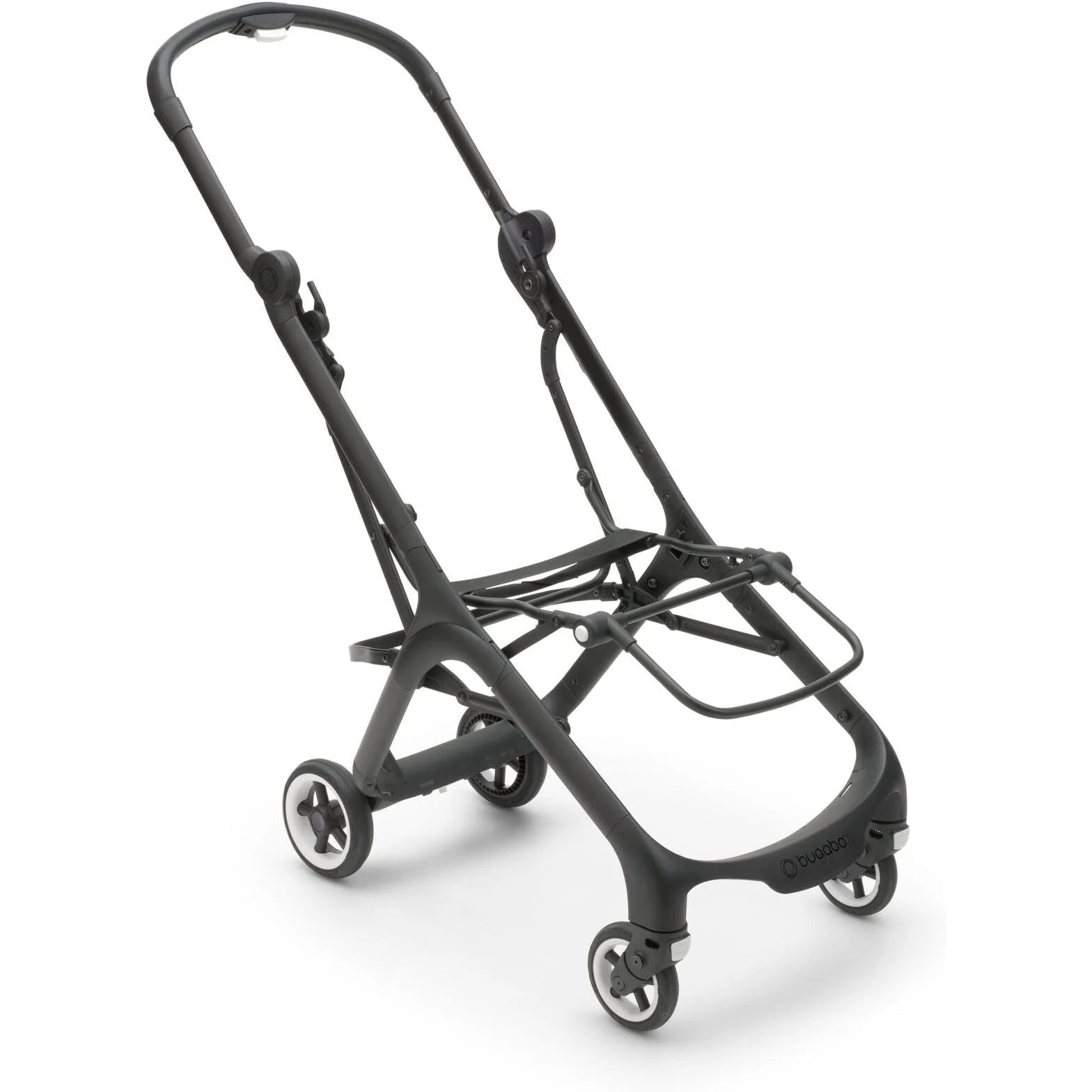 Bugaboo Butterfly 2 Stroller
