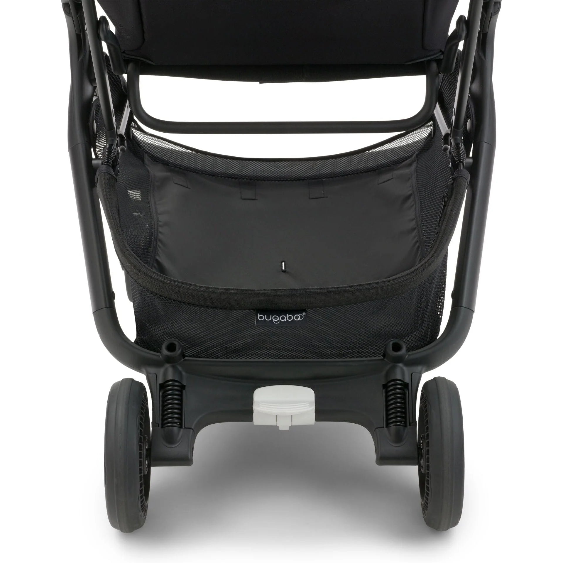 bugaboo butterfly magic beans Butterfly 2 Complete Compact Stroller