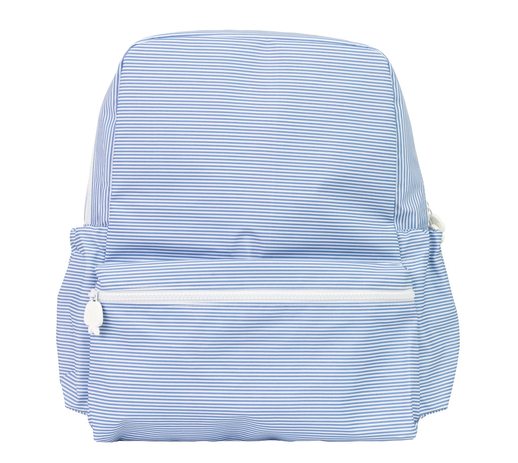 Apple Of My Isla Small Backpack – BabyBliss