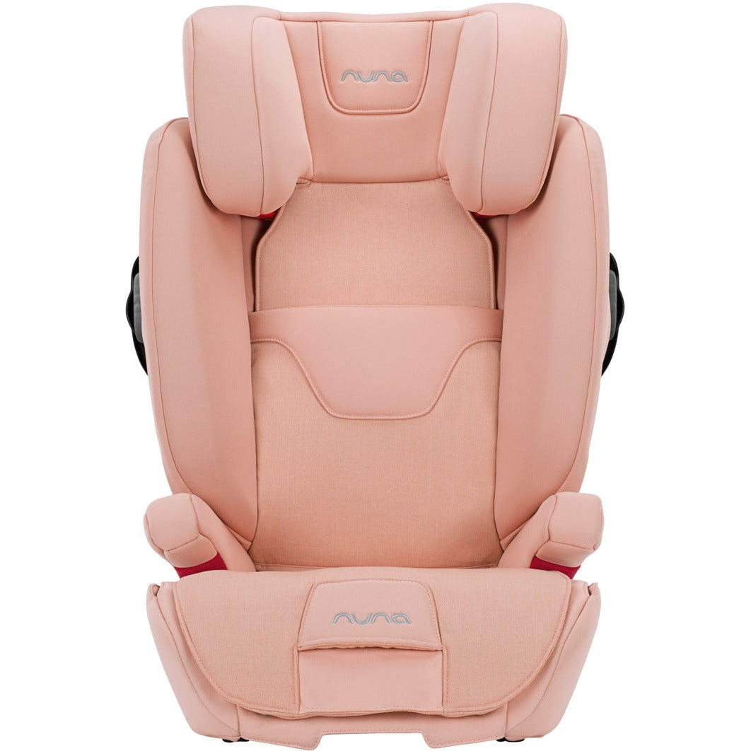 Nuna Aace Fire Retardant Free Booster Seat BabyBliss