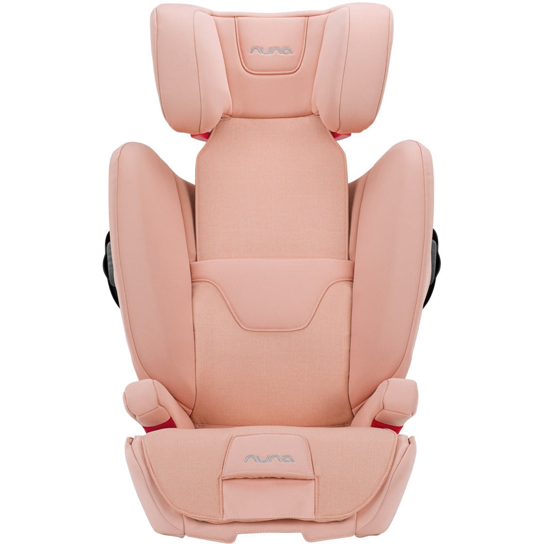 Nuna aace booster deals