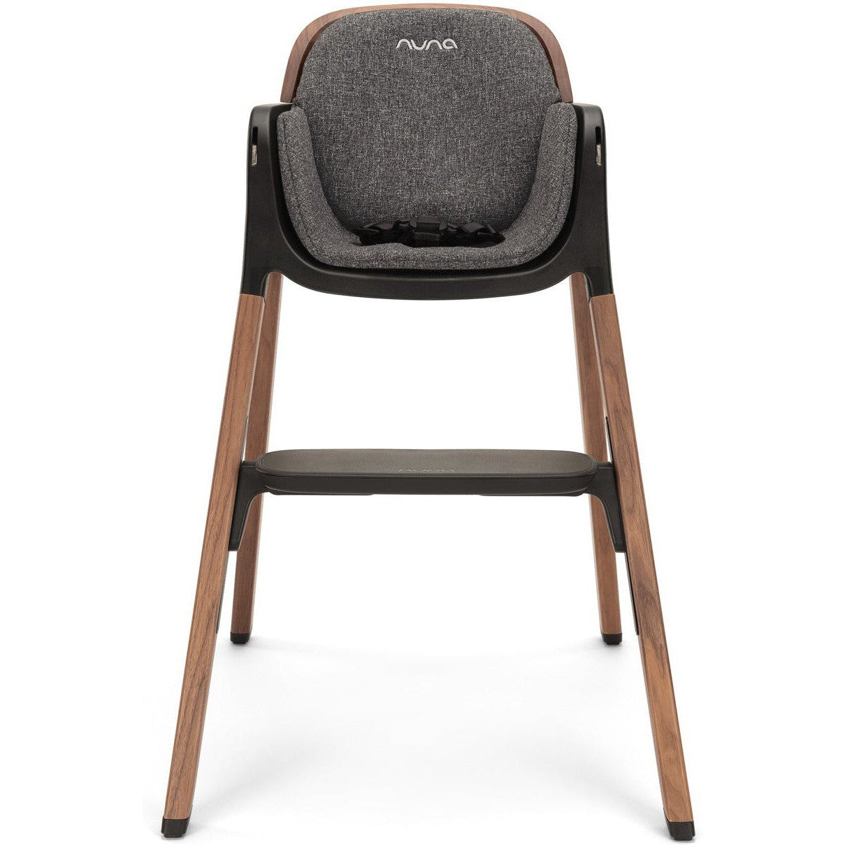 Nuna_BRYN_Sanderson_Front_NT_N