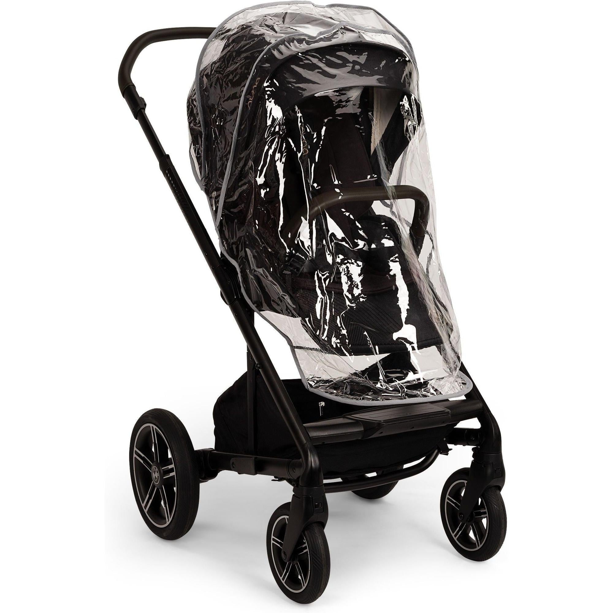 Nuna_MIXXnext_BMW_Element_Angl