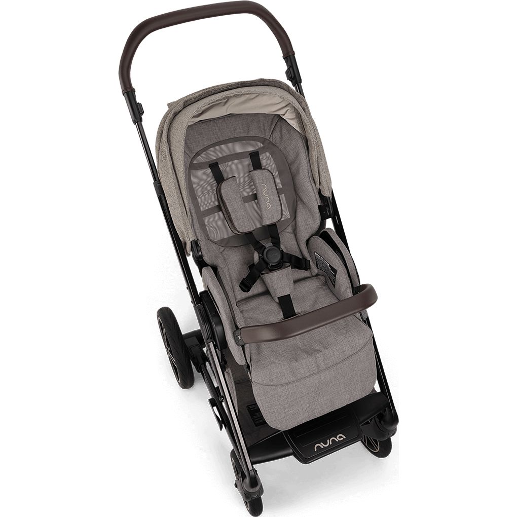 Nuna MIXX Next Stroller