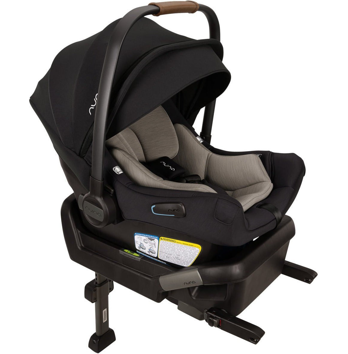 bugaboo guarantee Bugaboo Kangaroo Complete Stroller main image 0
