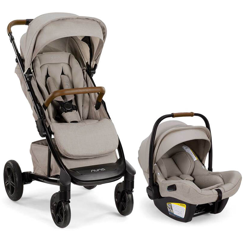 Car Seat Nuna Stroller Buy Buy Baby Nuna MIXX Next Stroller PIPA