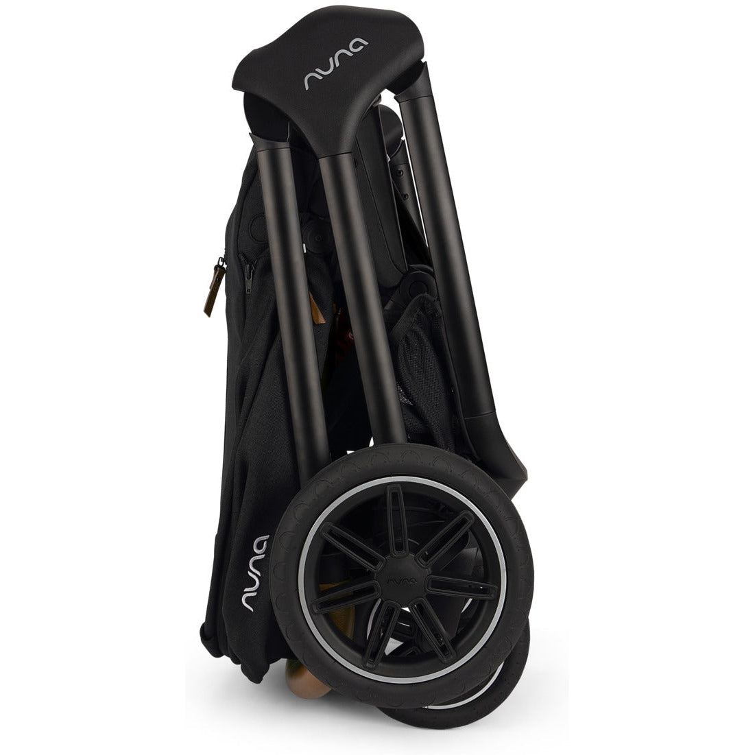triv stroller nuna Nuna TRIV Next Stroller