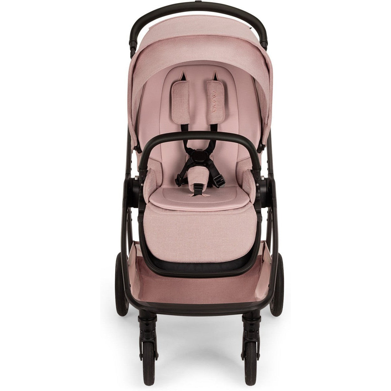 Nuna TRIV Next Stroller