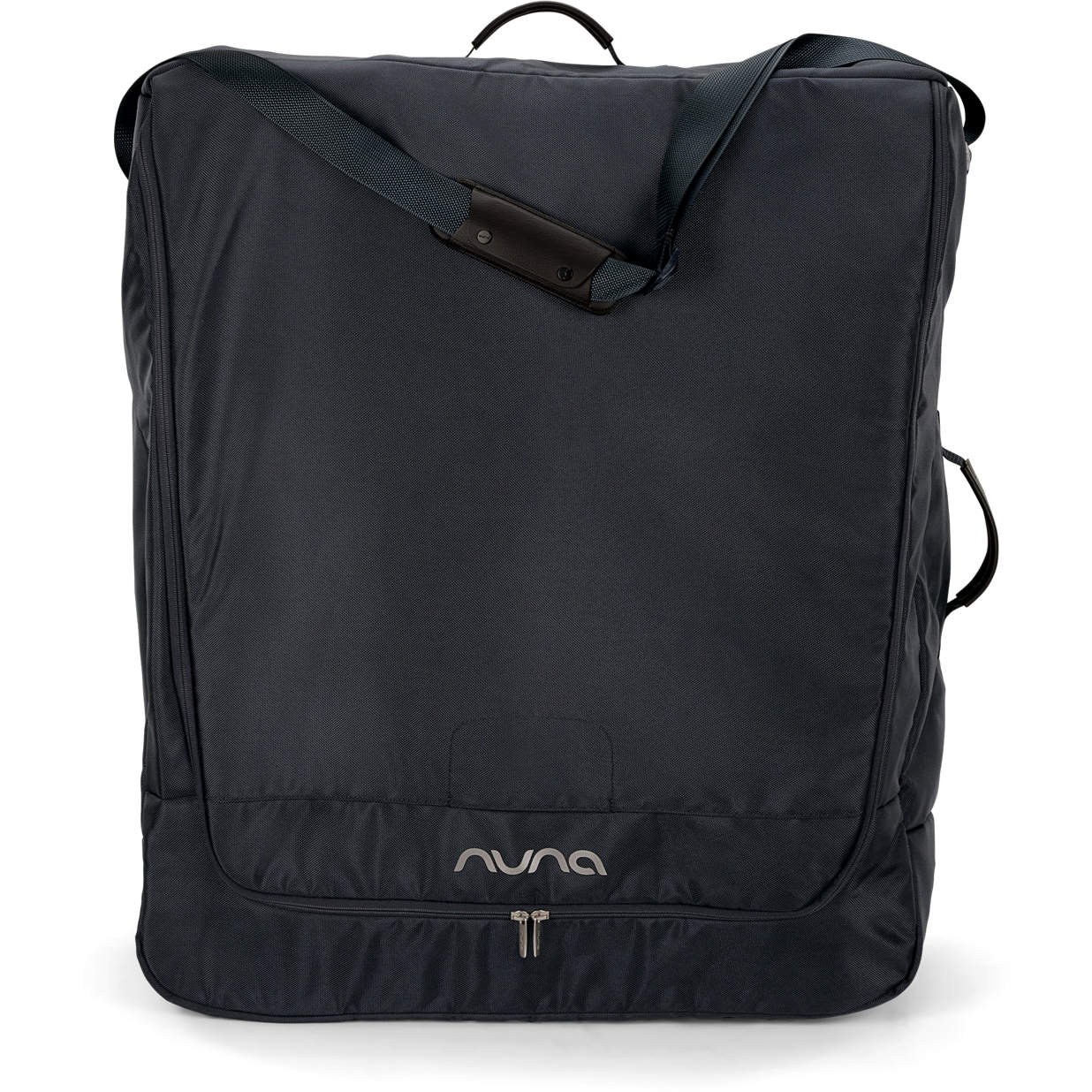 nuna stroller transport bag Nuna TRVL DUBL Transport Bag