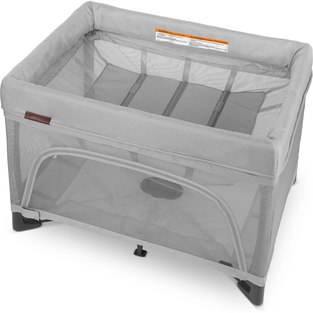 UPPAbaby Remi Playard, Stella