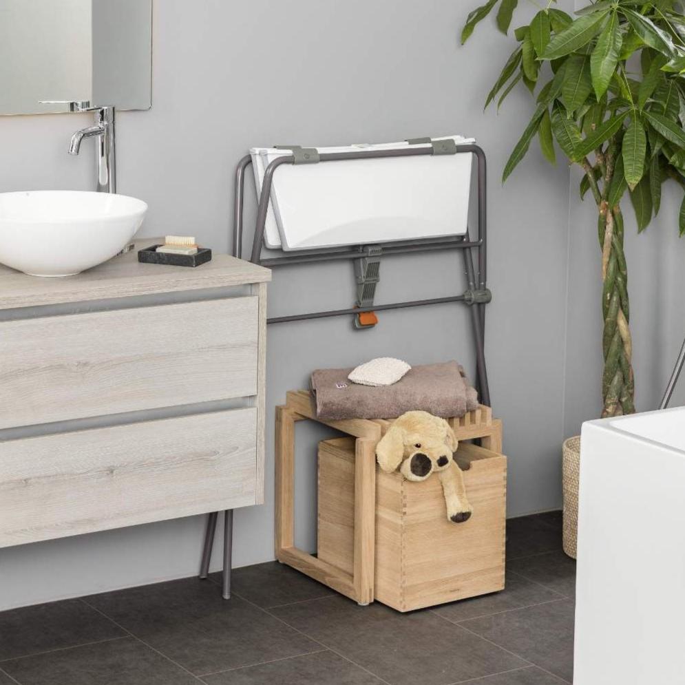 stokke chest of drawers Stokke
