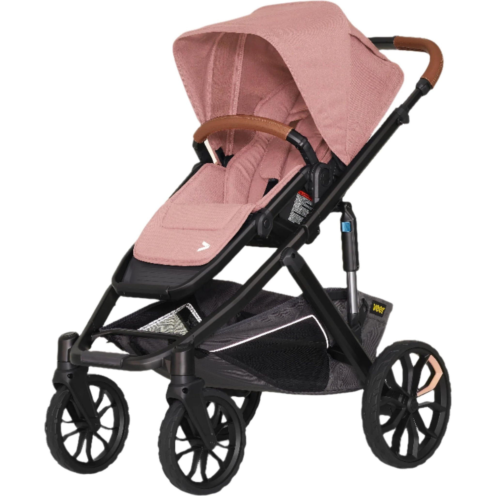 Switch_Roll_Stroller_1_3-