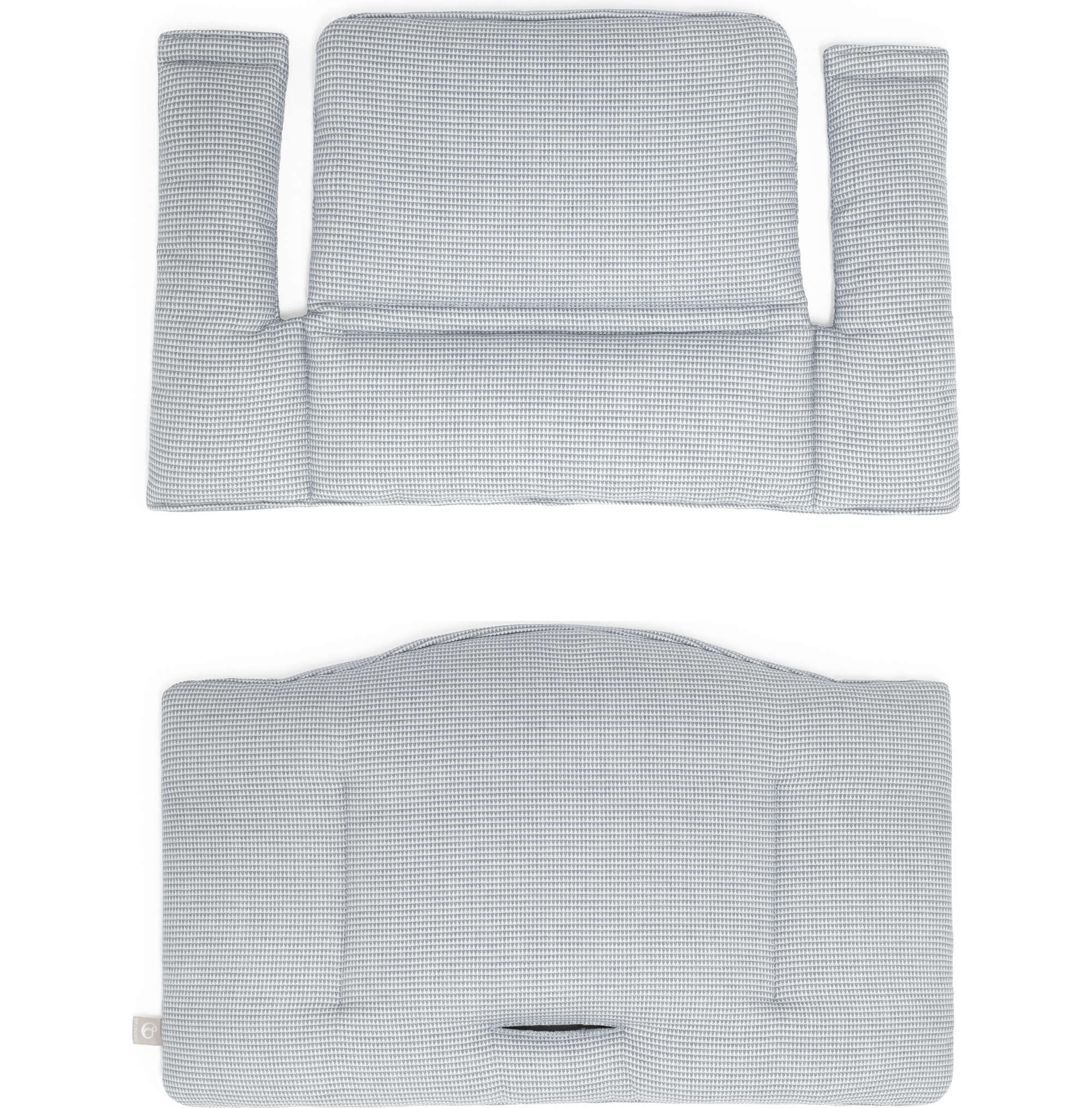stokke tripp trapp measurements Stokke Tripp Trapp High Chair2 and Cushion with Stokke Tray