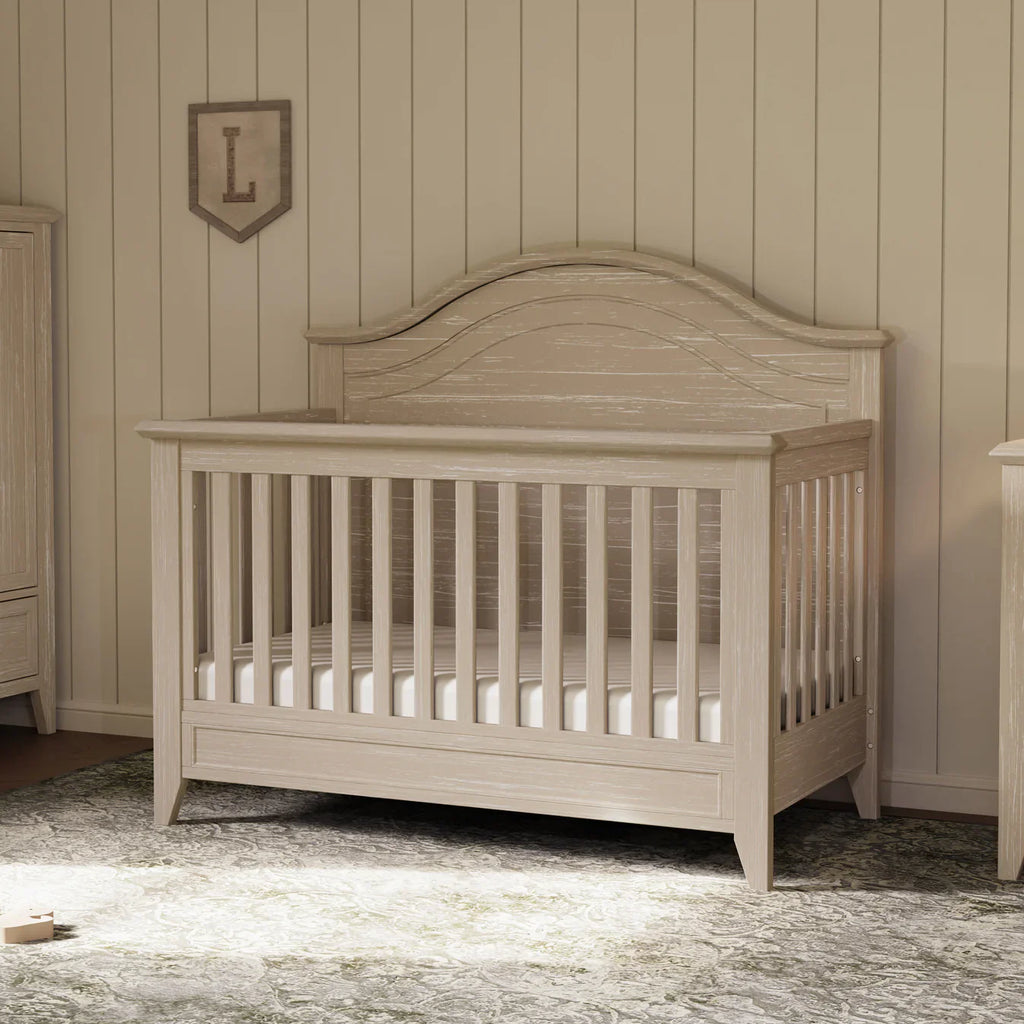 Cribs – BabyBliss