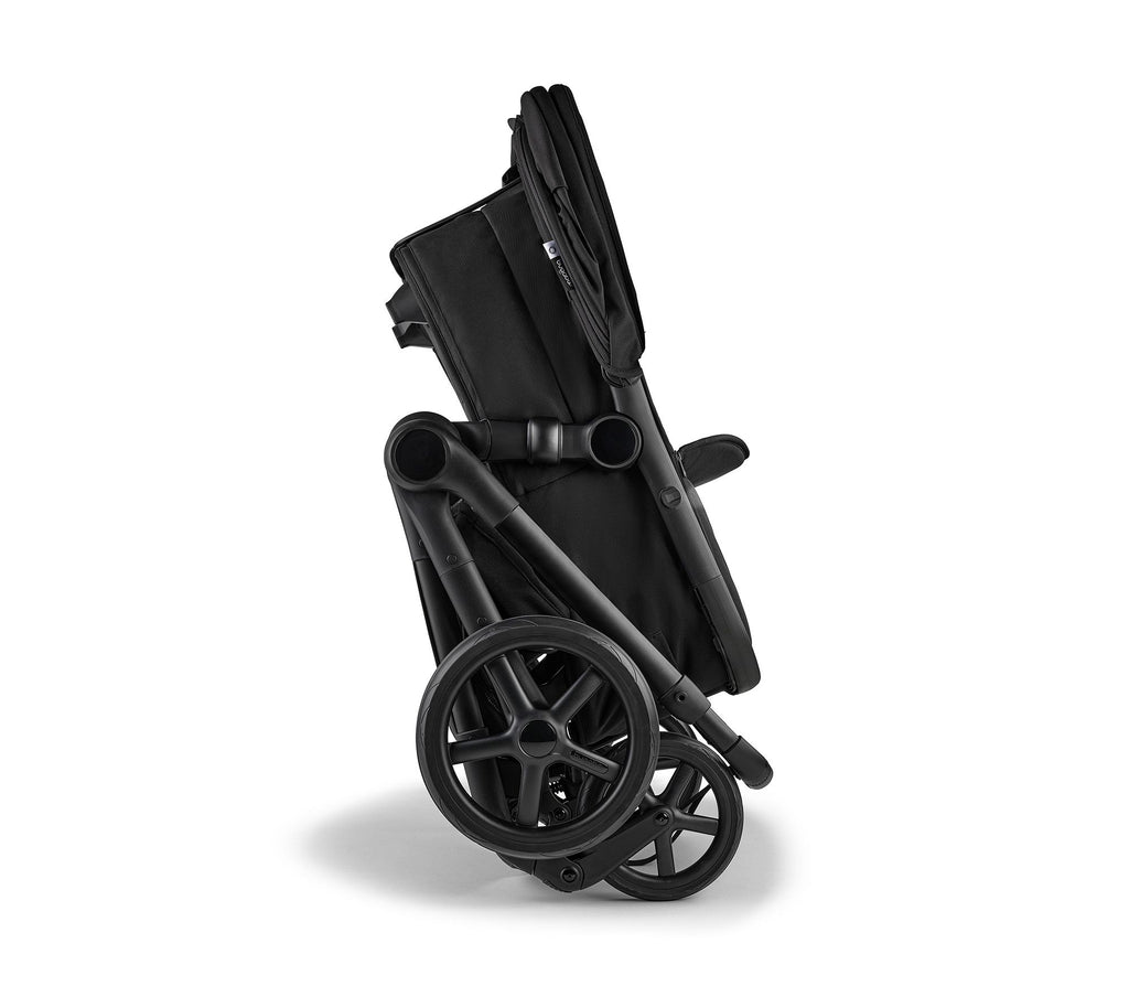 kangaroo jogging stroller Bugaboo Kangaroo Complete Baby Stroller – BabyBliss