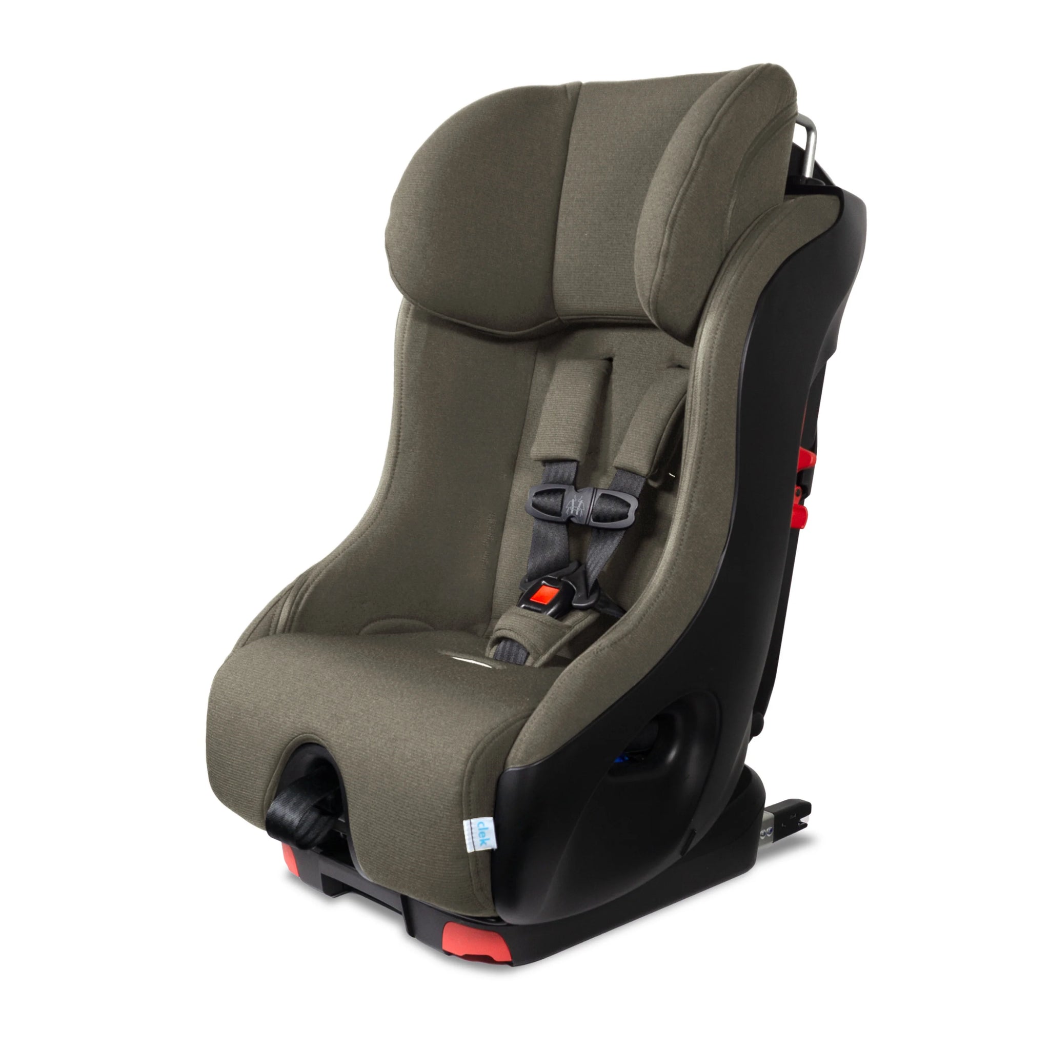 Clek Foonf Convertible Car Seat – BabyBliss