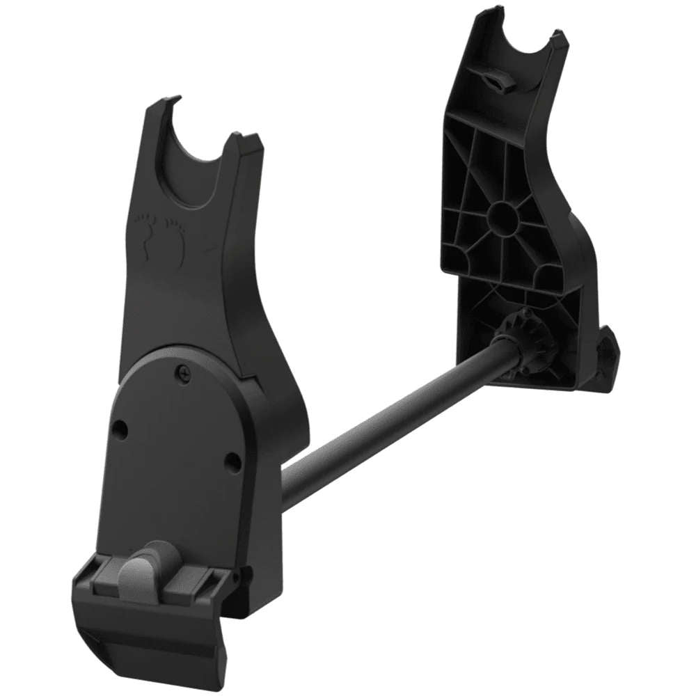 veer maxi cosi adapter Veer Infant Car Seat Adapter for Cruiser XL (Graco)