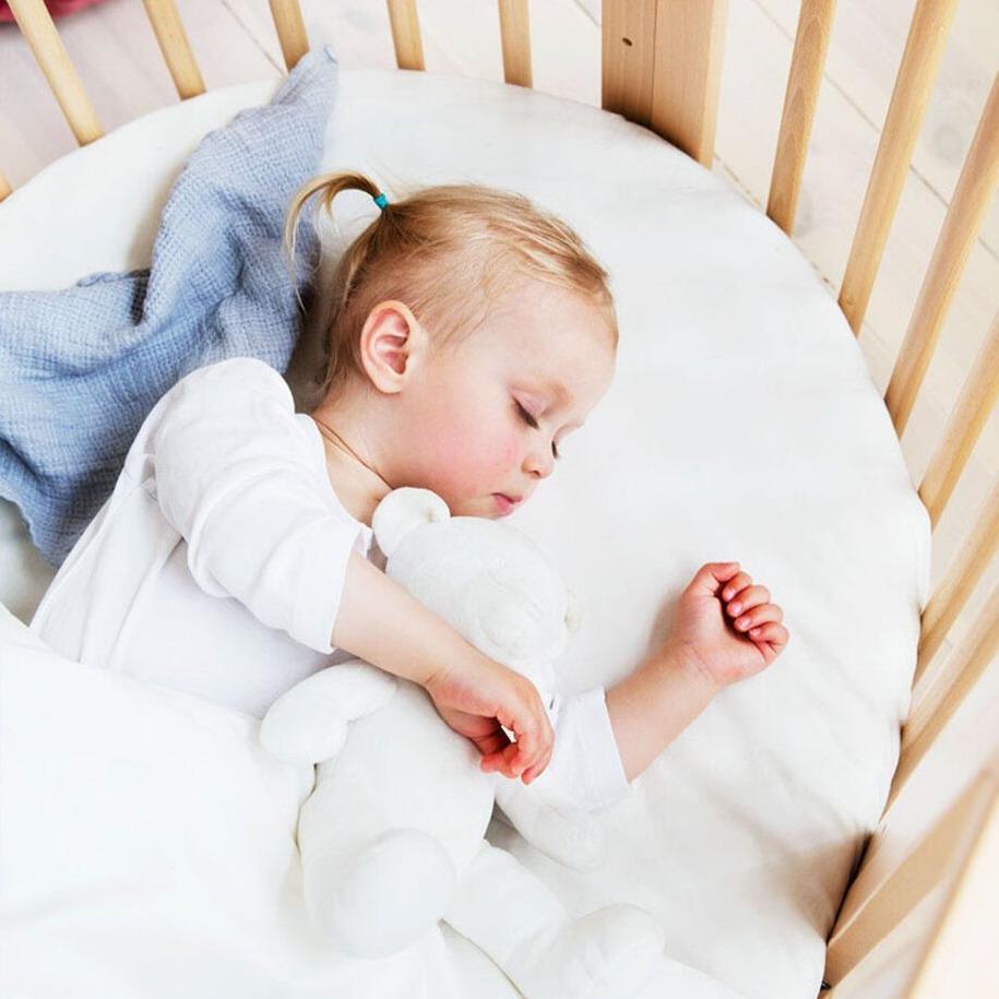 stokke extension kit Stokke Sleepi Bed Extension V3