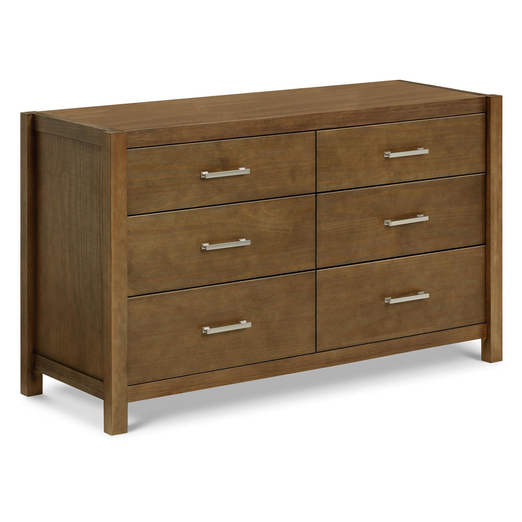 Monogram by Namesake Hemsted 6-Drawer Dresser – BabyBliss