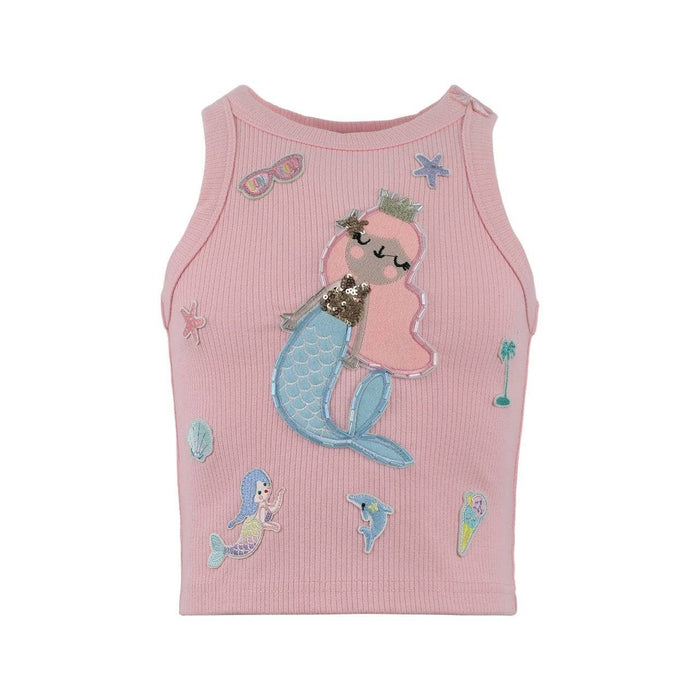 chinese dress ladies Pink Mermaid Dream Costume