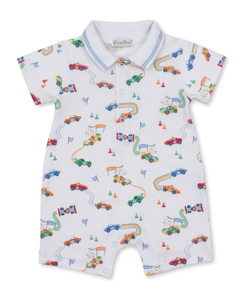 Splendid Blake Block Stripe Baby Set – BabyBliss
