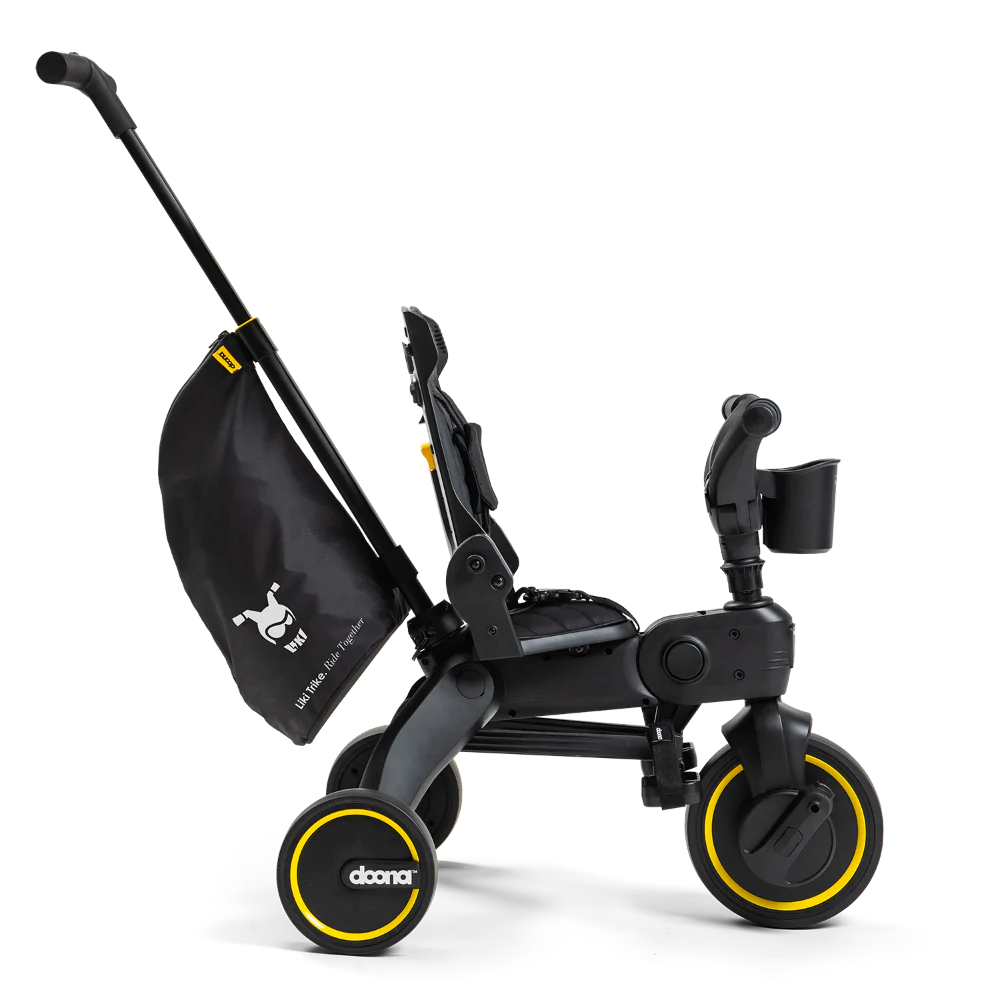 Doona Liki Trike