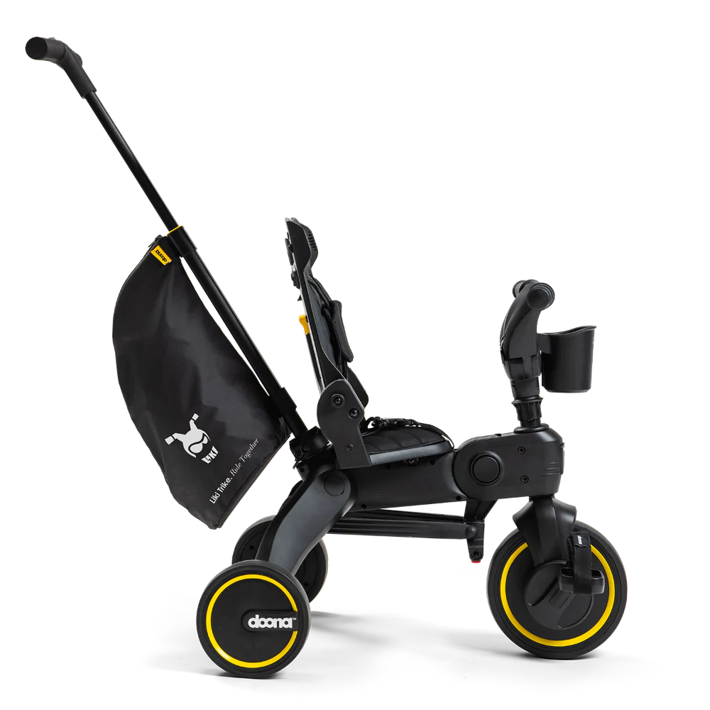 doona liki stroller Doona Liki Trike