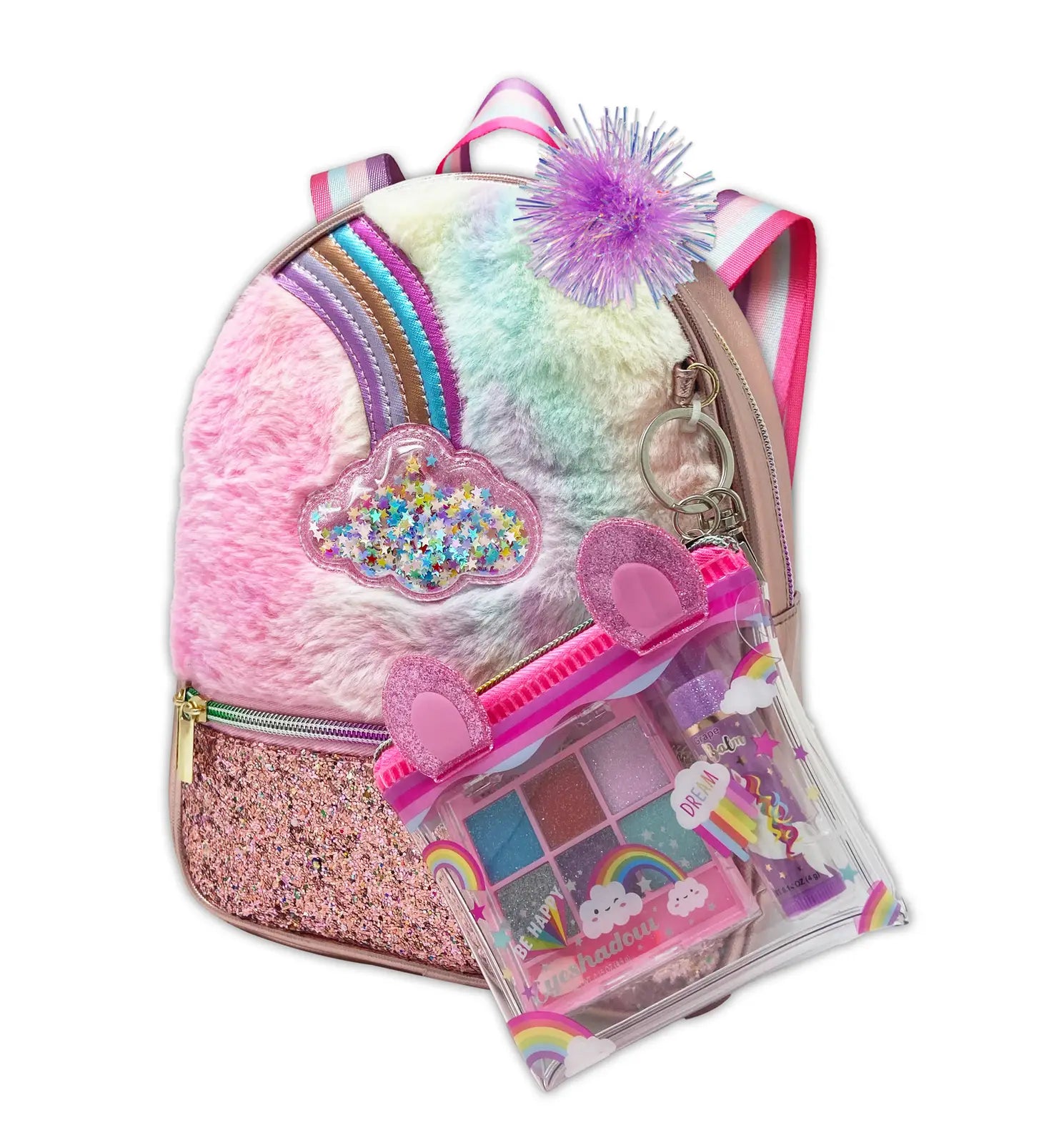 Mini backpacks 2025 for tweens