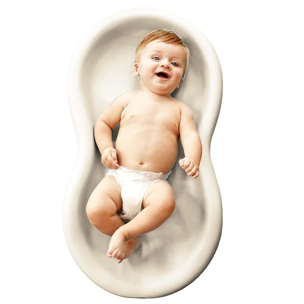 Cleaning keekaroo hot sale peanut