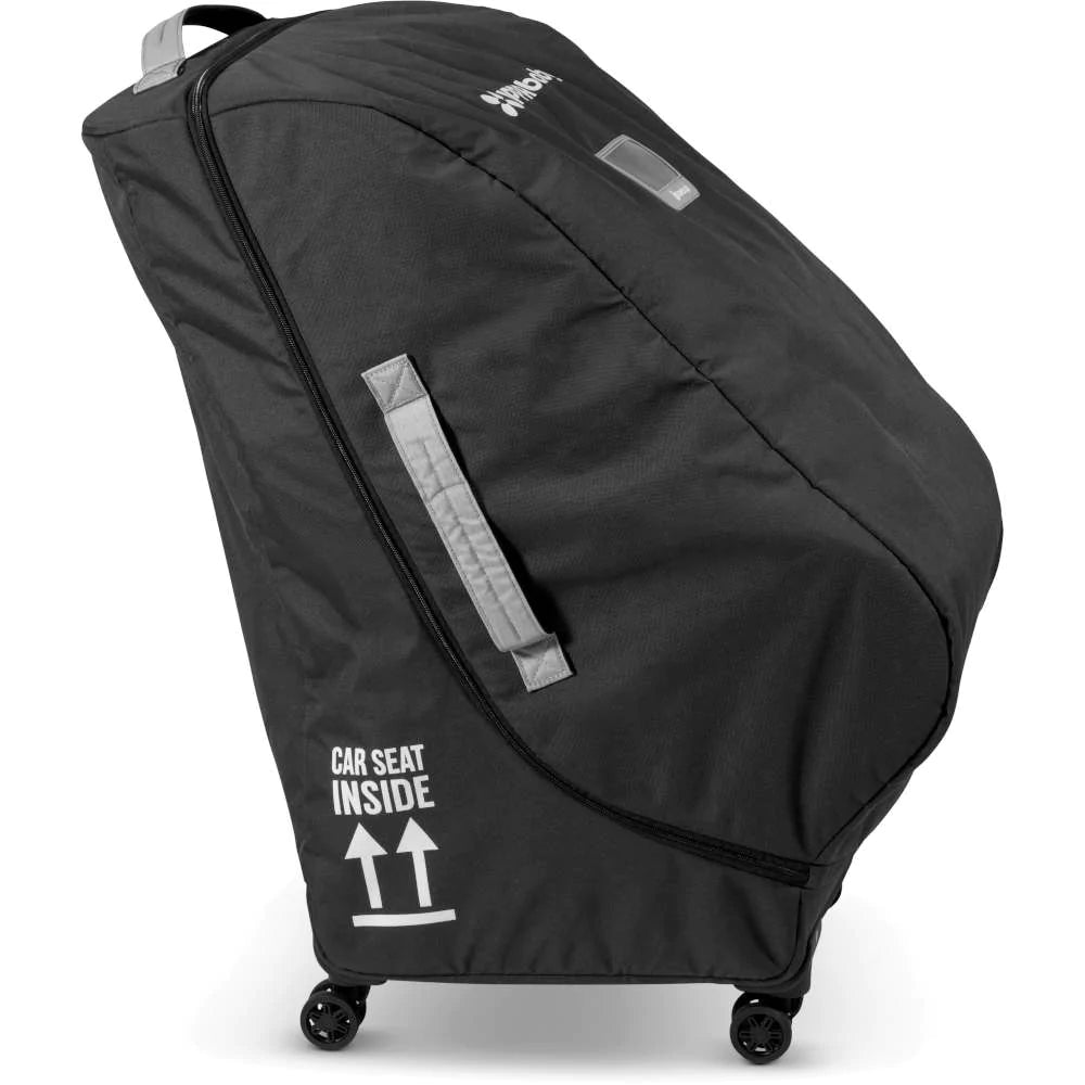 UPPAbaby Travel Bag for Knox/Alta