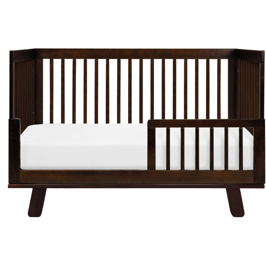 Buy buy baby babyletto hudson store