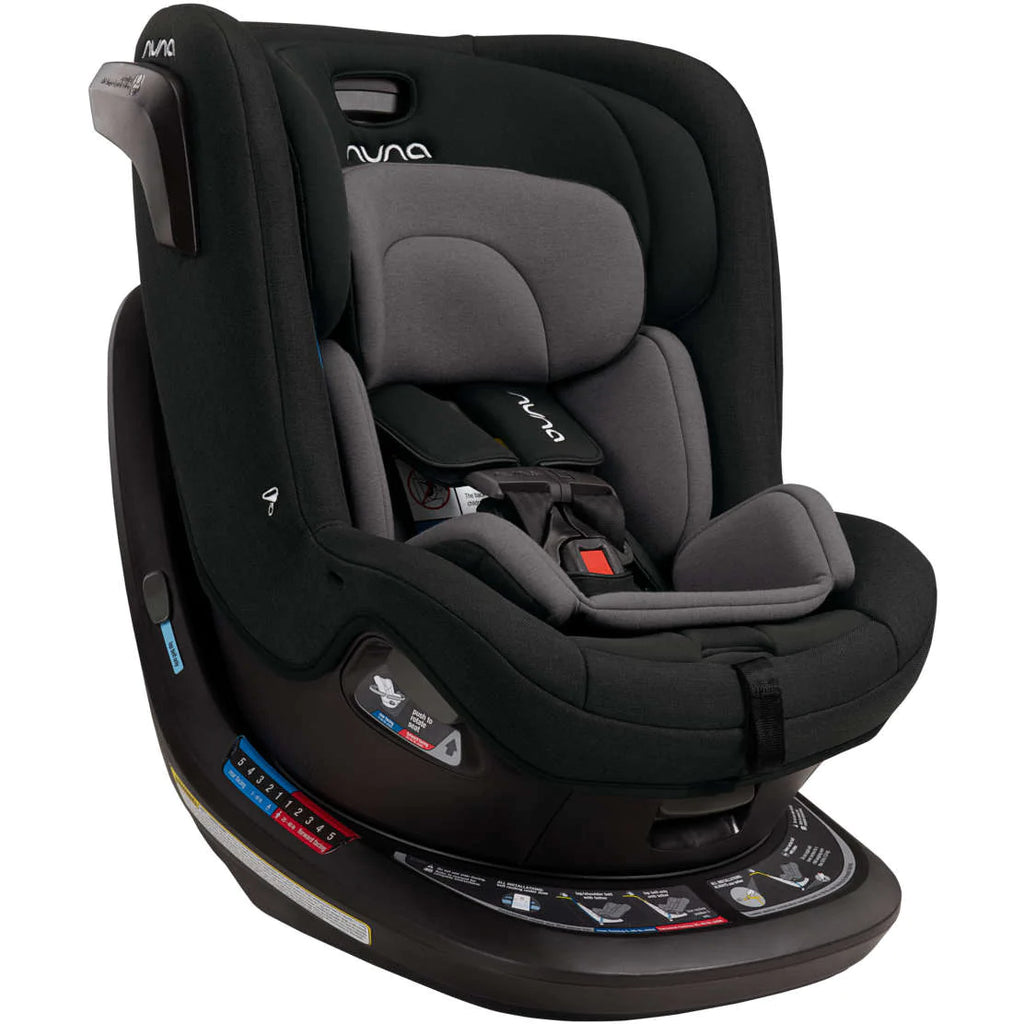 Nania Befix SP Baby Car Seat 15-36 kg 745923