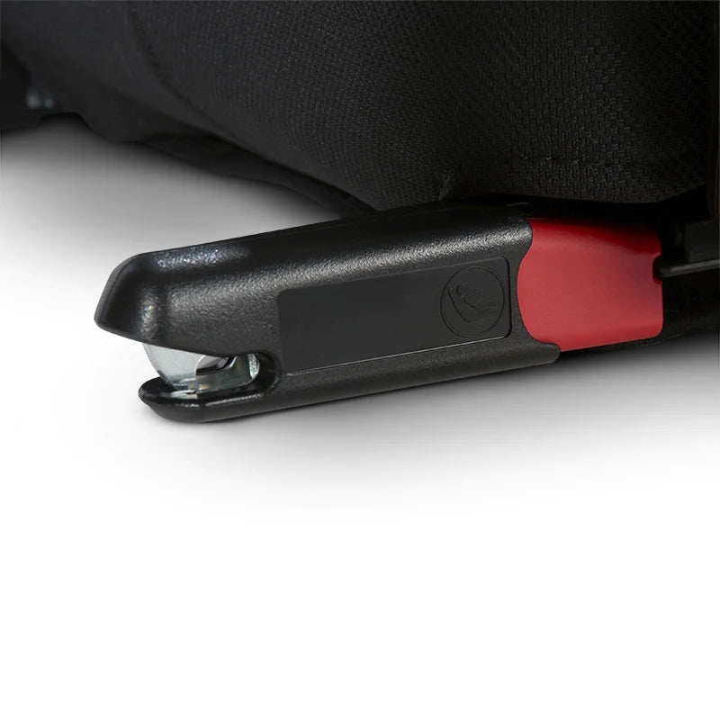 Clek Ozzi Backless Booster Seat