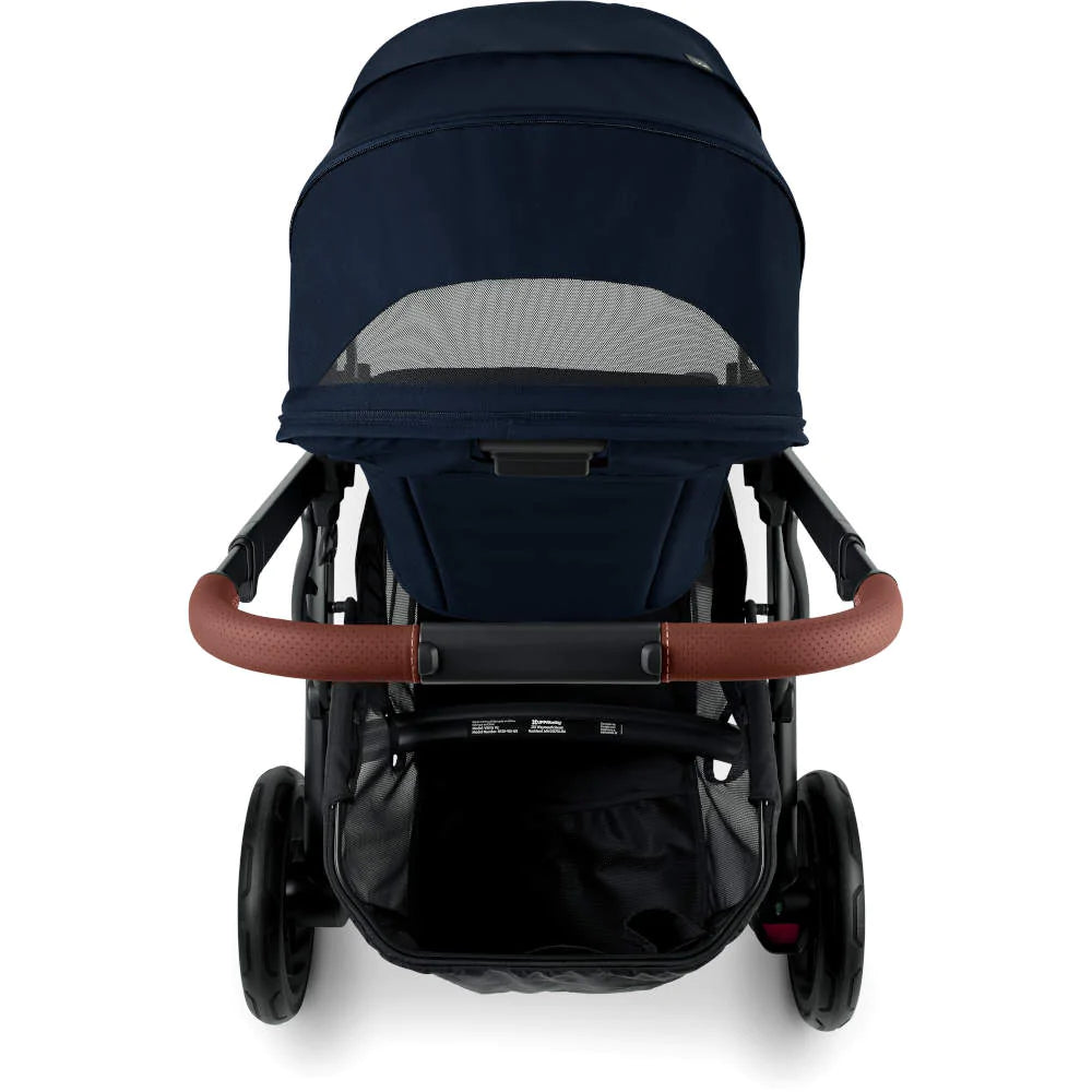 Valco Baby Snap Duo Trend Car Seat Adapter (2019) (Maxi COSI Nuna)