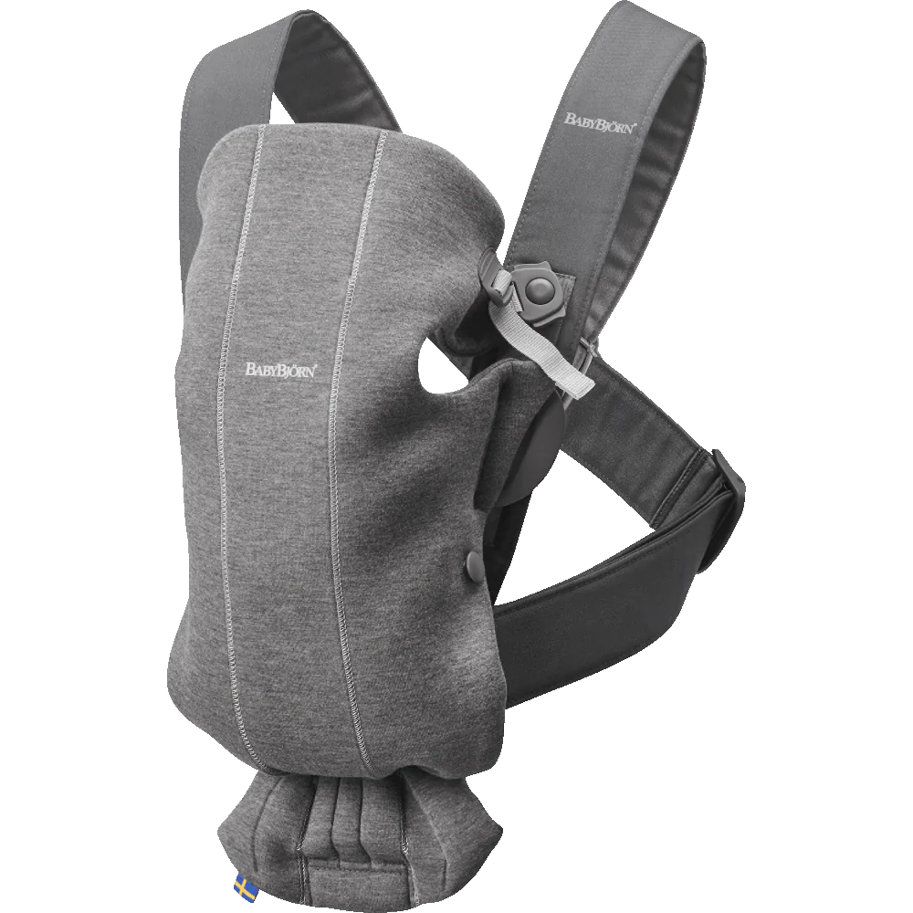 Baby carrier best sale png