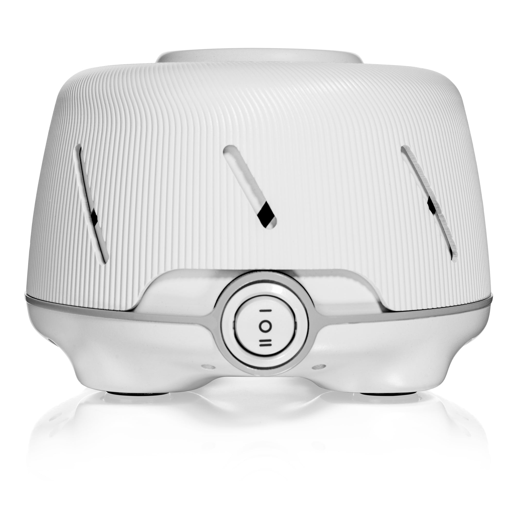 Marpac dohm for baby sound machine discount
