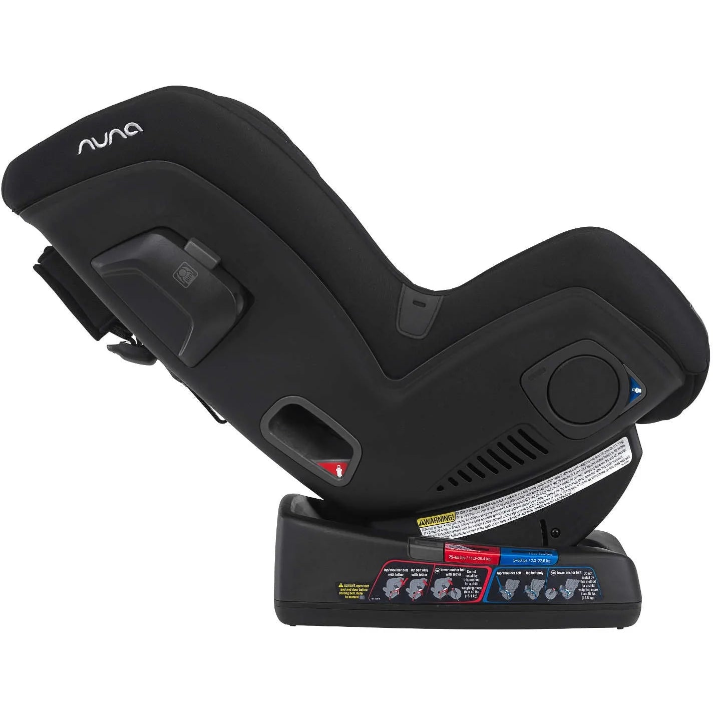 Nuna rava online verona caviar