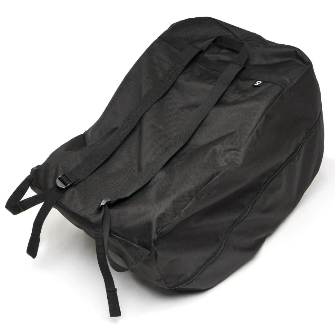 Doona travel bag hot sale
