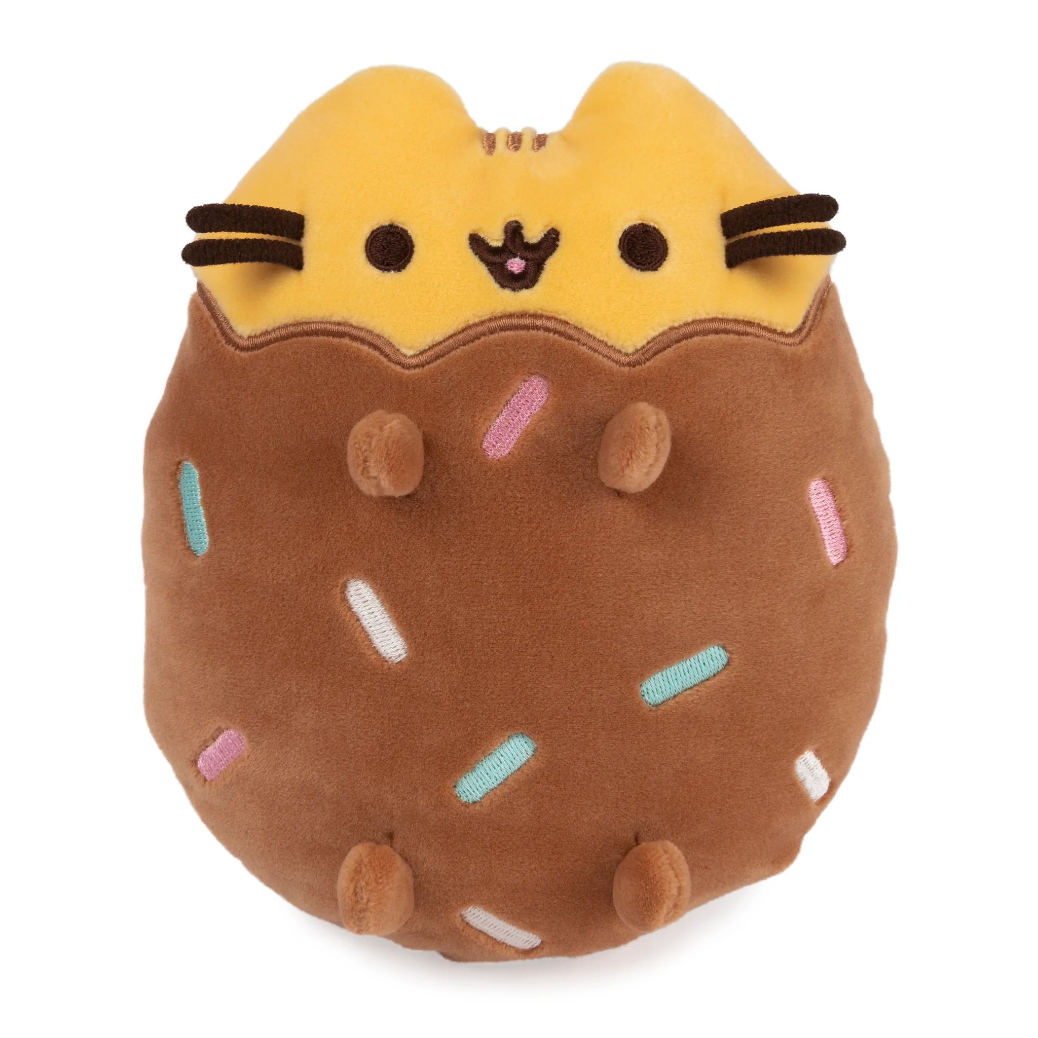 Pusheen squishy online for sale